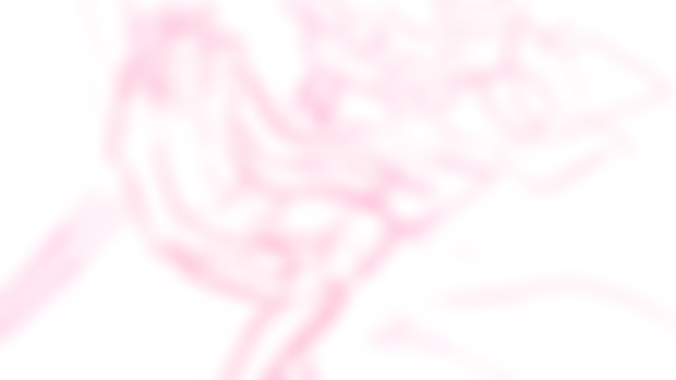 episode 60 teasers + art log