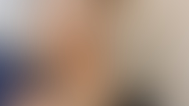 Full naked selfie