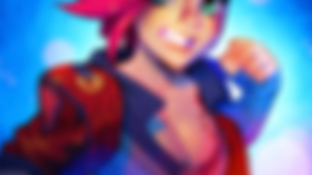 VI full resolution renders.