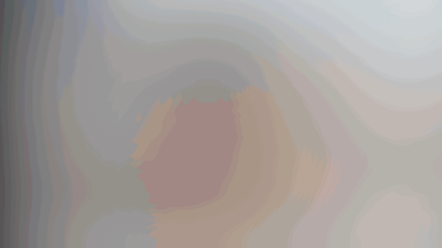 Gif [$15]