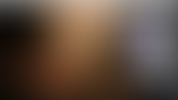 Giantess live! (Dating a giantess content update on 31th-1st)