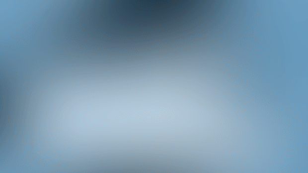 Sketch Animation!