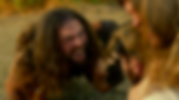 Kraven's Rap (Full Version)