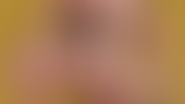 [Fanart] Lee Sin's butt (nsfw)