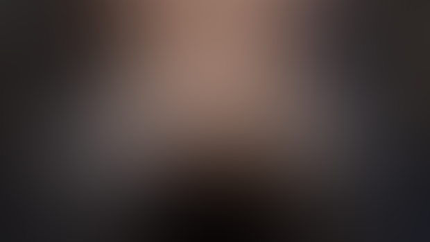 A short Ada and Venom animation