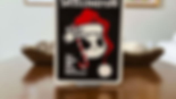December 19 Drop