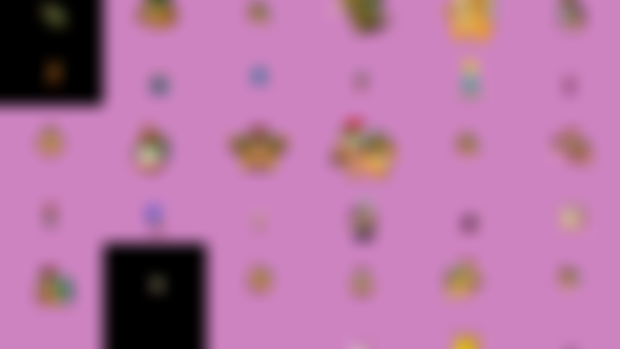 24 Bowsers