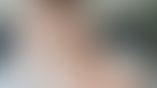 【NSFW】Full-nudity-of-a-Japanese-woman(patreon only)