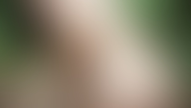 Help me...(patreon only)