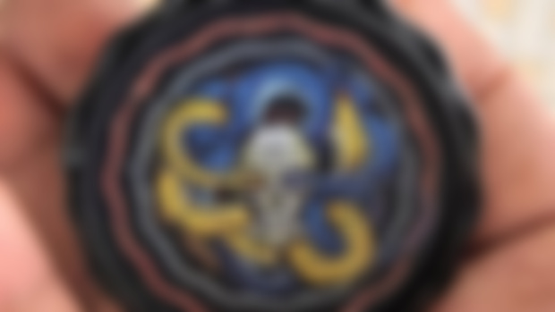 *G-14 CLASSIFIED* INTEL: SIT-REP *DO NOT SHARE*
