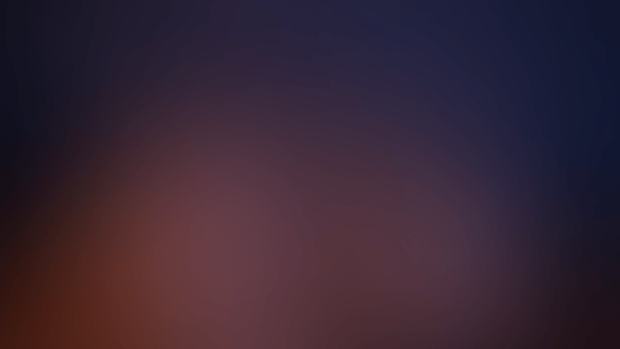 Animation
