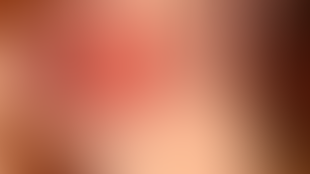 Let Me Be Your Phone Wallpaper 