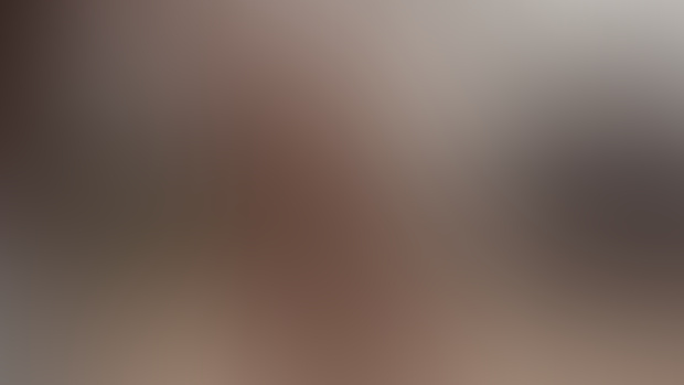 Forgotten Stars 2 (4K)