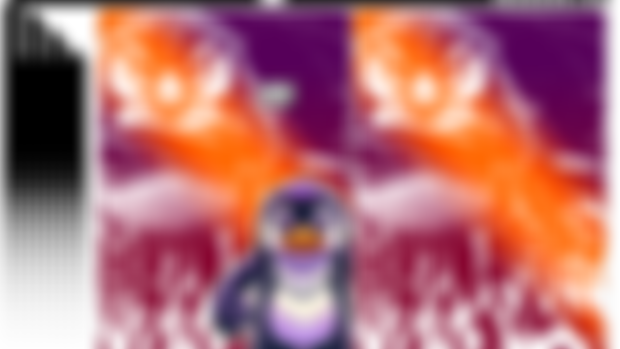 Pinguino