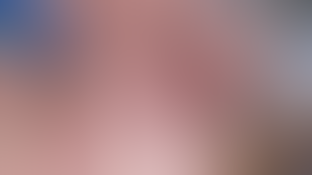 4K Futa pic - Mercy TRACER