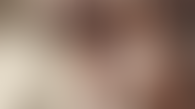 4K pic -  Mercy and Tracer 2