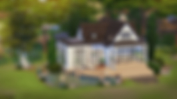 Breezy and Coastal Farmhouse ☀️🌊