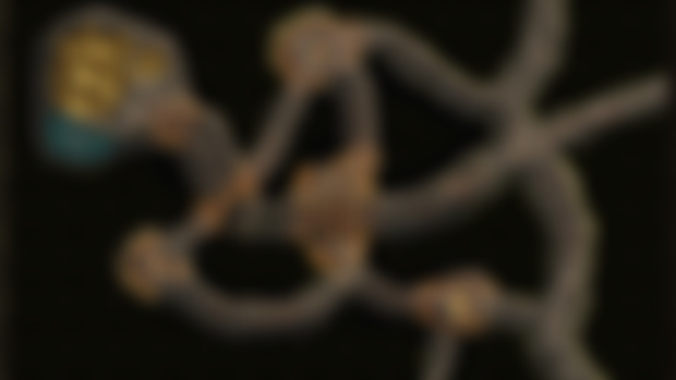 Dragon Cult's Lair (Scribe+)