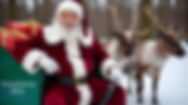 Frohe Weihnachten! Aber vorher: Diese 10 Highlights solltest Du nicht verpassen!