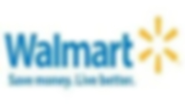 [Targeted] 30% off $100 Walmart w/ Amex Plat