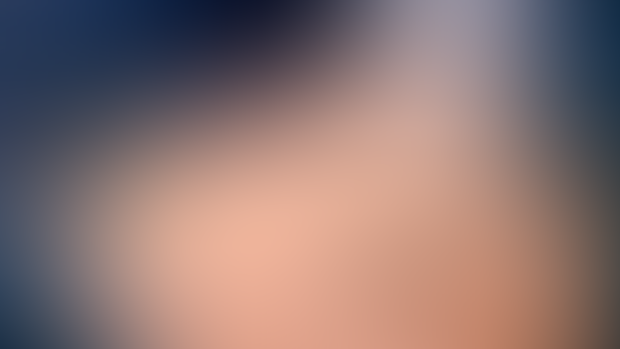 Furina [4k Video]