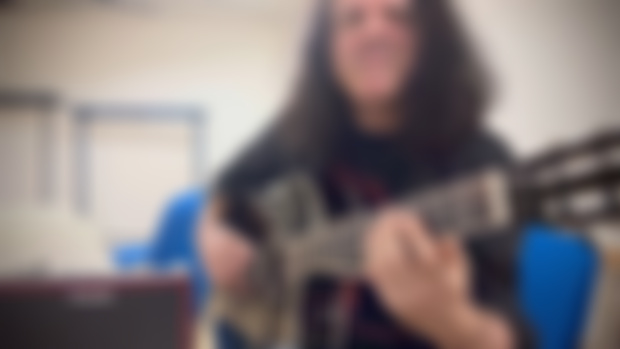 End of Year Jam