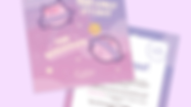 NEW THANK YOU CARDS 🎀 First Look for new year! 