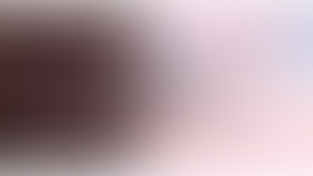 Dark Dog : Photoshop File