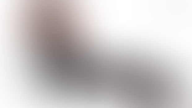 Anyone input? :D