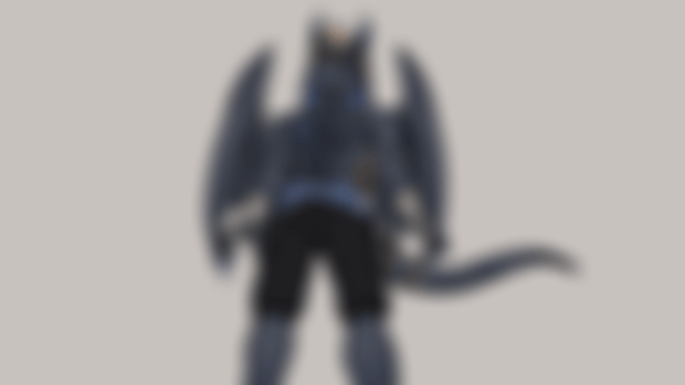 december wip animation 