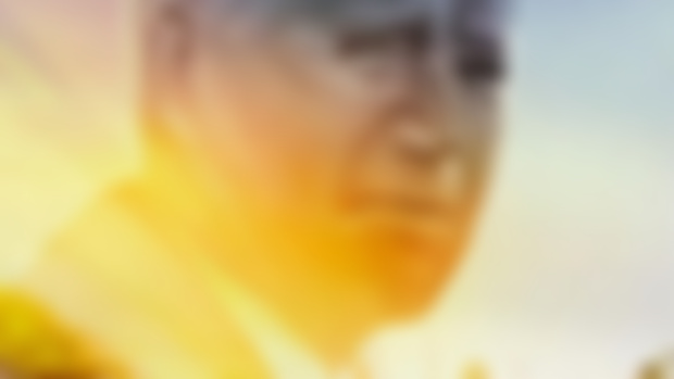 Bidenomics Retrospective 