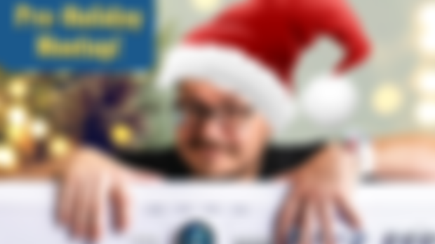 December 21 Final Patreon Video Meet!