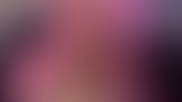 UU 