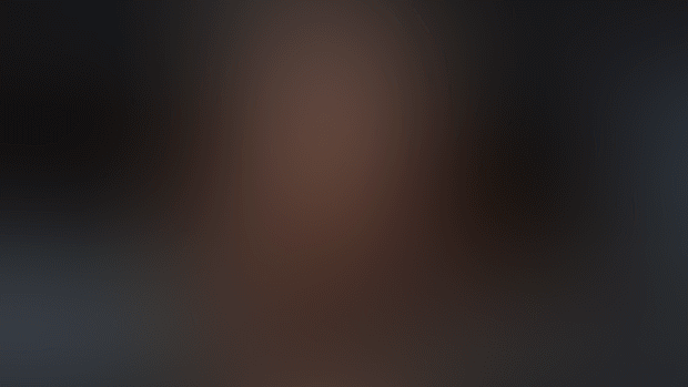 Another sex scene animation
