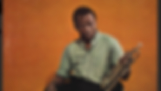 Lesson 294: Philly Joe Jones Language Part 5