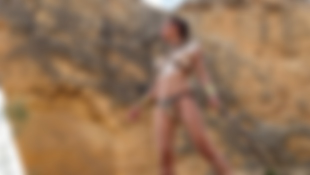 Amazona