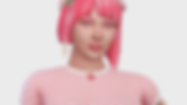 SIMS DUMP 