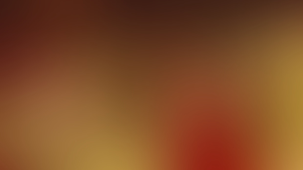 NSFW Art: Yuled by the Orcs, by Nsf-ko!