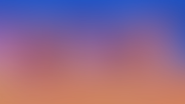 [Release][VR] Bulka facesitting