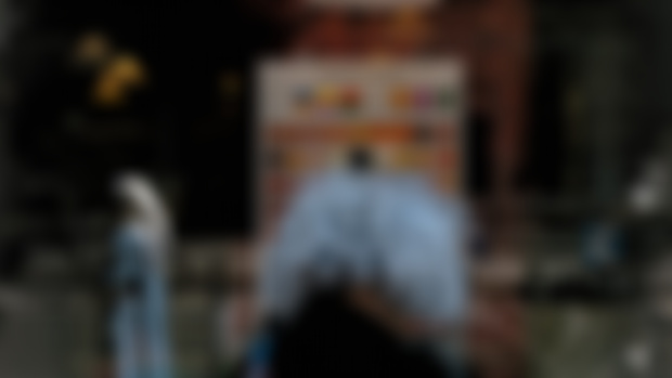 New Film Photos - Dec 25, 2024
