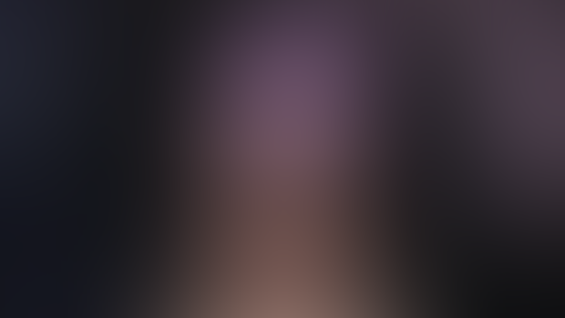 Kiriko BJ Lesserafim 1080p