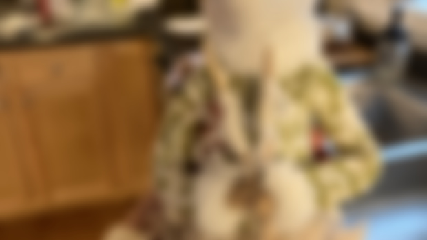 Vlogmas Days 20-21 coming tomorrow evening!