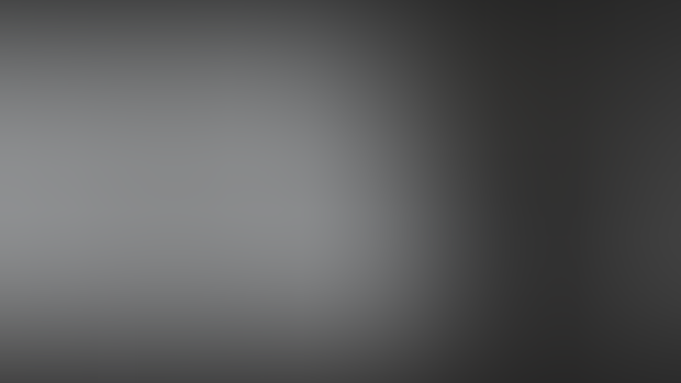 WIP - Embiggening