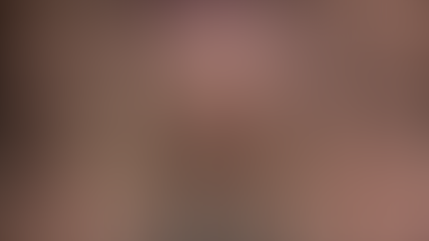 Femboy Marco Diaz Animation Announcement - Dec 31st