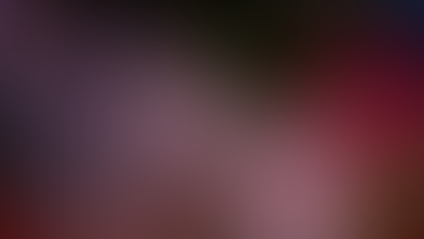 Christmas Hope - 4K