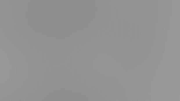 Liindy and Dog Animation - Wip 2