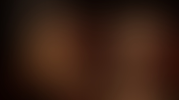 The VIP Room – Desktop & VR Big Update! Available Now!