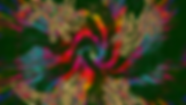 colors