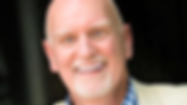 Bonus material with Chester Elton