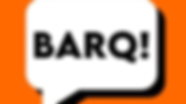 BARQ! Early Access Chat on Telegram